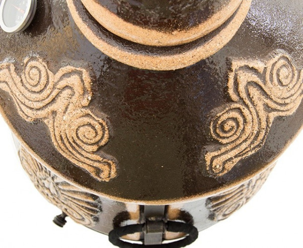 Тандыр Греческий в Севастополе