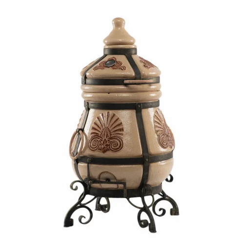 Тандыр Греческий в Севастополе