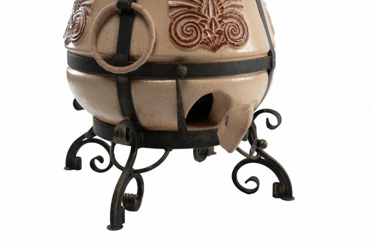 Тандыр Греческий в Севастополе