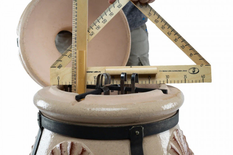 Тандыр Греческий в Севастополе