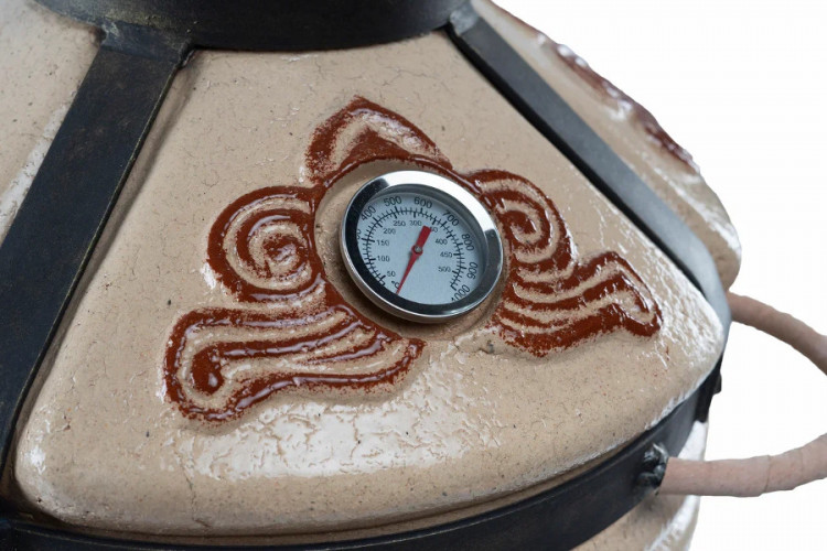 Тандыр Греческий в Севастополе