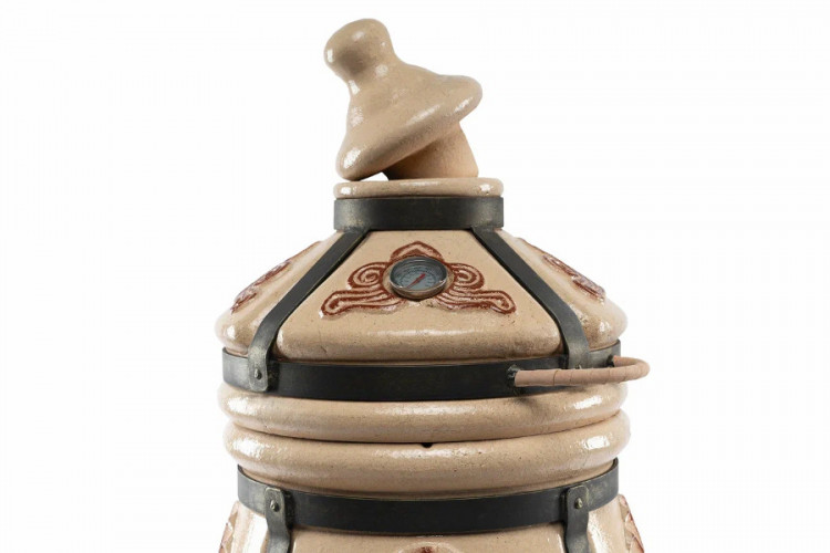 Тандыр Греческий в Севастополе