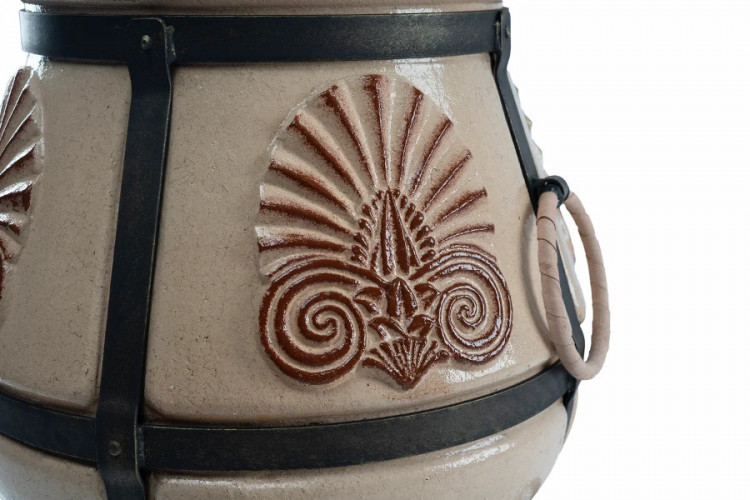 Тандыр Греческий в Севастополе