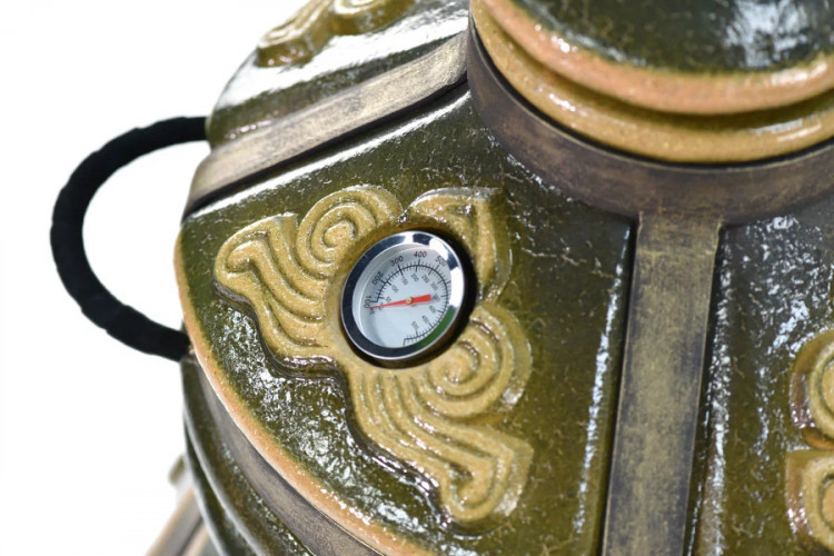 Тандыр Греческий в Севастополе