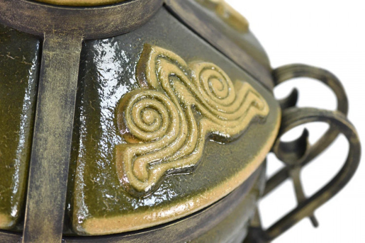 Тандыр Греческий в Севастополе