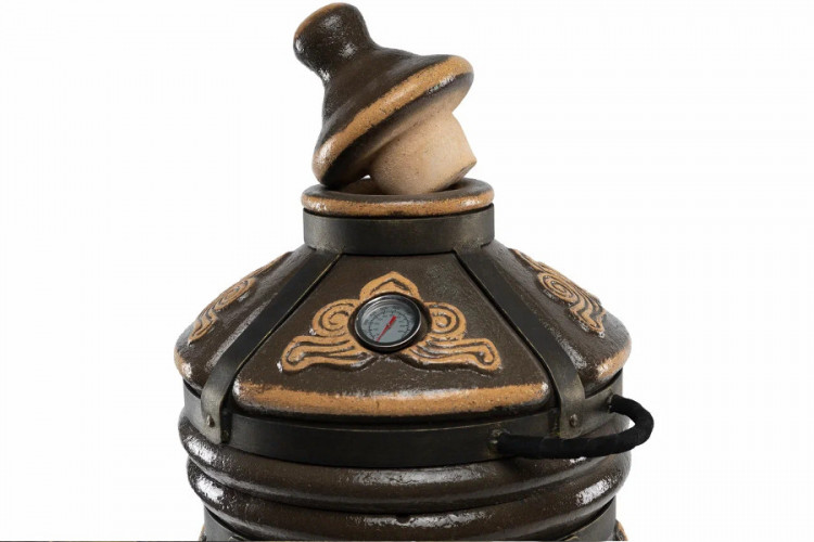 Тандыр Греческий в Севастополе