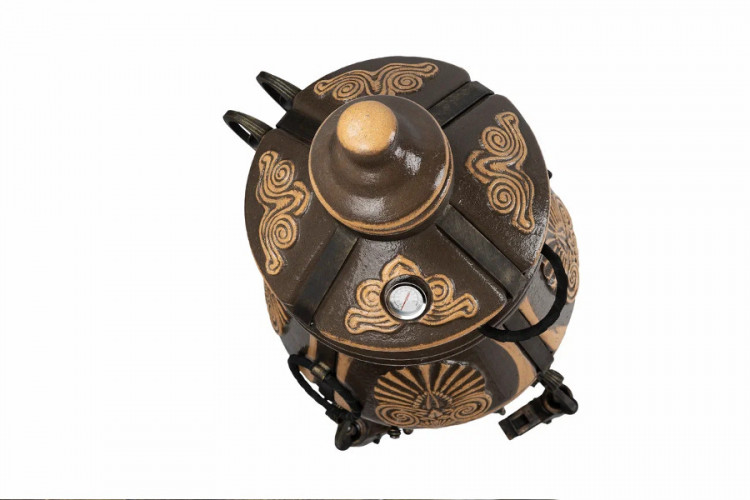 Тандыр Греческий в Севастополе