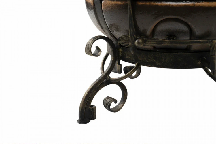 Тандыр Греческий в Севастополе