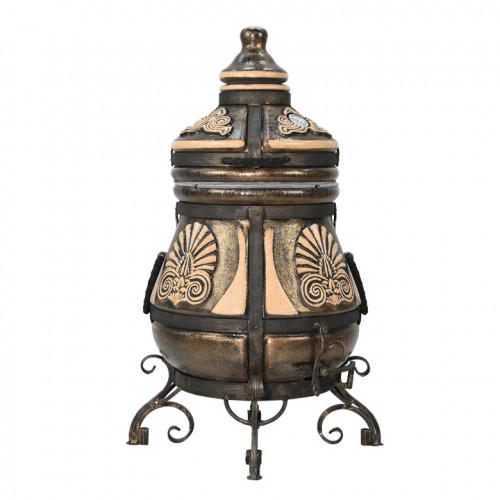 Тандыр Греческий в Севастополе