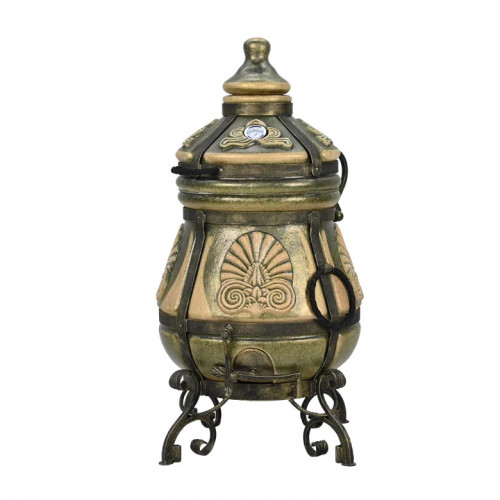 Тандыр Греческий в Севастополе