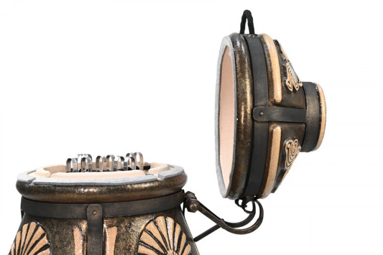 Тандыр Греческий в Севастополе