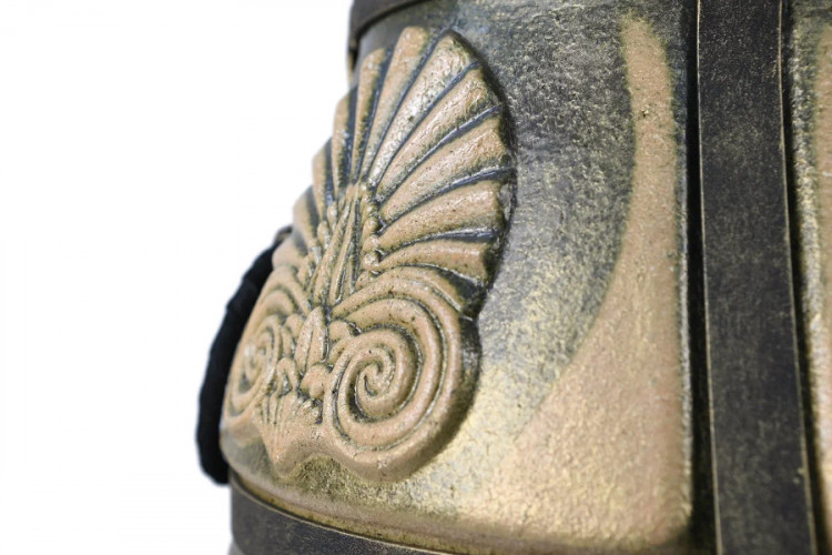 Тандыр Греческий в Севастополе