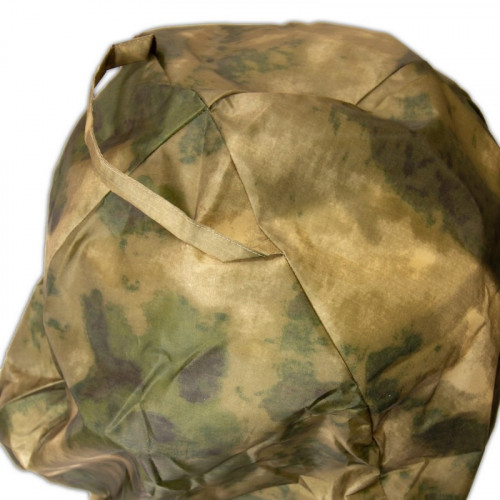 Чехол на тандыр Сармат Скиф/Аладдин мини в Севастополе