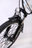 Электровелосипед Elbike Galant VIP в Севастополе