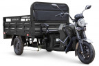 Грузовой электрический трицикл RuTrike D4 NEXT 1800 в Севастополе
