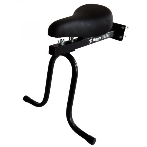 Велокресло переднее Маруся без ручки в Севастополе