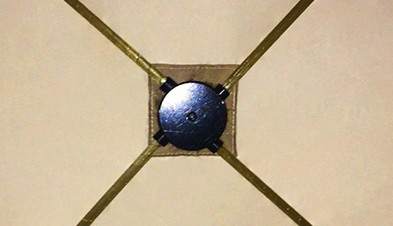 Зимняя палатка для рыбалки Куб Снегирь 3T Long в Севастополе