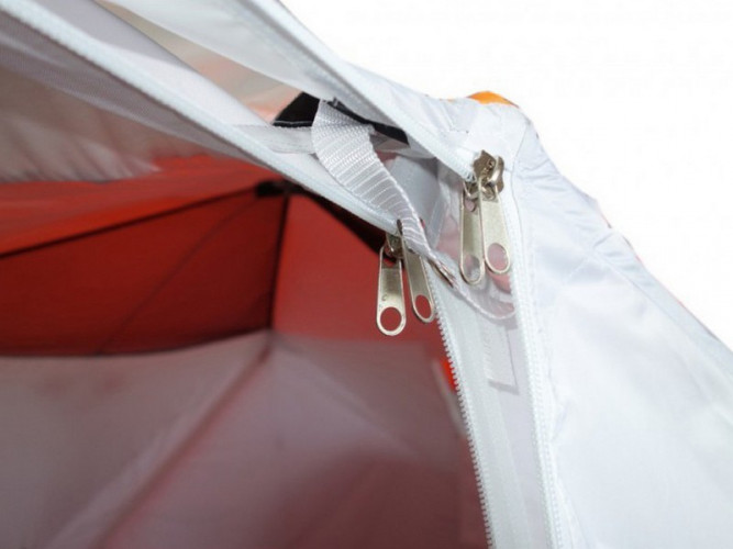 Палатка для рыбалки куб Пингвин Призма Шелтерс Премиум 2 в Севастополе