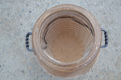 Тандыр Электрический Мини Тандыр Электрический Мини