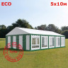 Шатер Giza Garden Eco 5 х 10 м в Севастополе