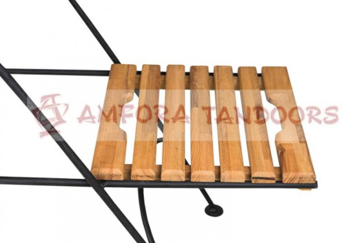 Стойка-солнышко в Севастополе