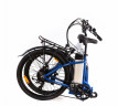 Электровелосипед Elbike Galant BIG VIP 13 в Севастополе