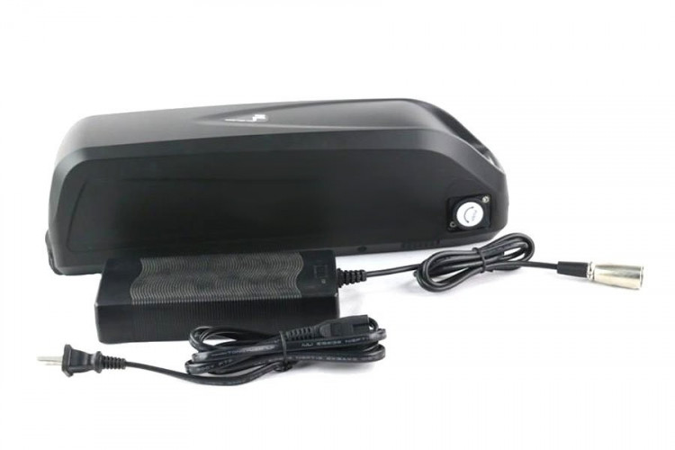 Аккумуляторная батарея 36V 10Ah Eltreco ХТ-750, XT-800 , ХТ-850 в Севастополе