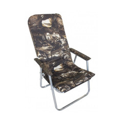 Накидка теплая на кресло-шезлонг Медведь Накидка теплая на кресло-шезлонг Медведь