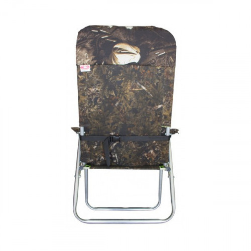 Накидка теплая на кресло-шезлонг Медведь в Севастополе