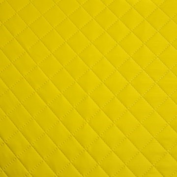 Палатка для рыбалки Helios утепл. Куб 1,8х1,8 желтый/серый в Севастополе