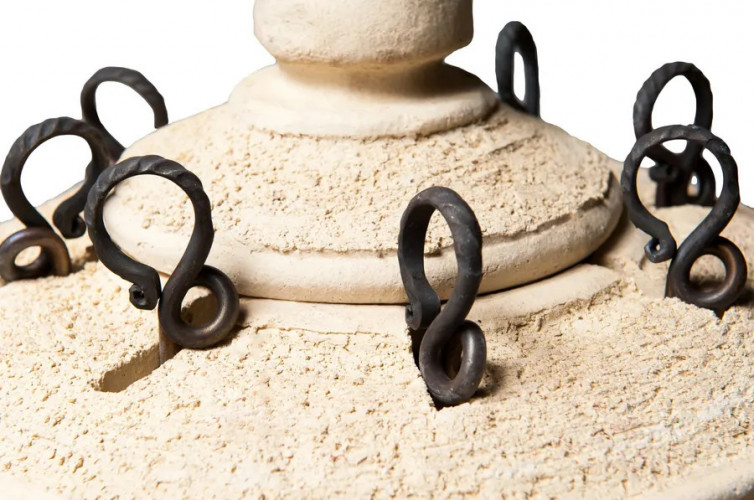 Тандыр Сармат Охотник в Севастополе