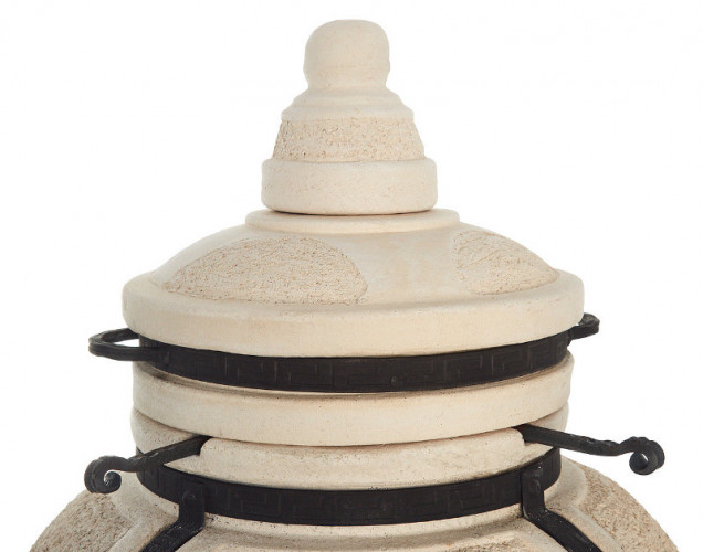 Тандыр Сармат Большой в Севастополе