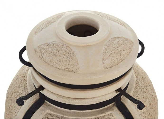 Тандыр Сармат Большой в Севастополе