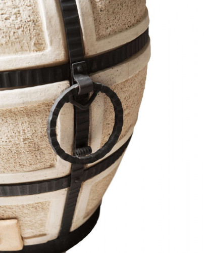 Тандыр Сармат Большой в Севастополе