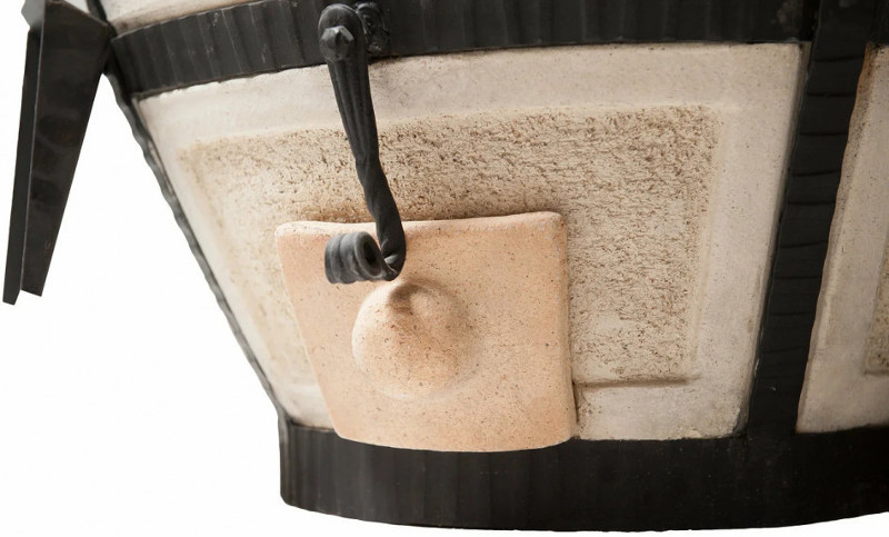 Тандыр Сармат Большой в Севастополе