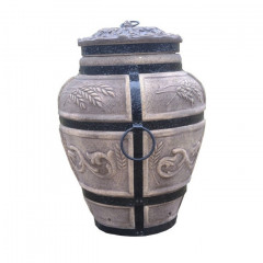 Тандыр Электрический Колос Тандыр Электрический Колос