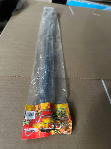 Тандыр Электрический Колос в Севастополе