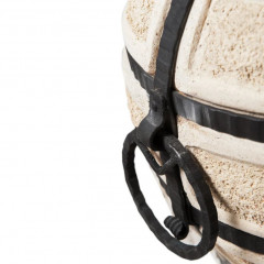 Тандыр Сармат Донской