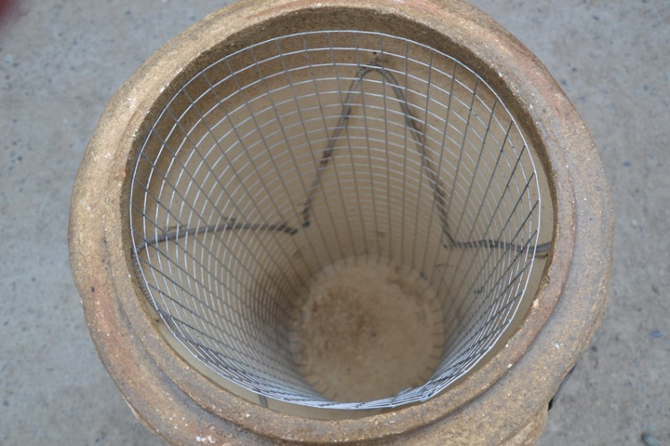 Тандыр Электрический Лось в Севастополе