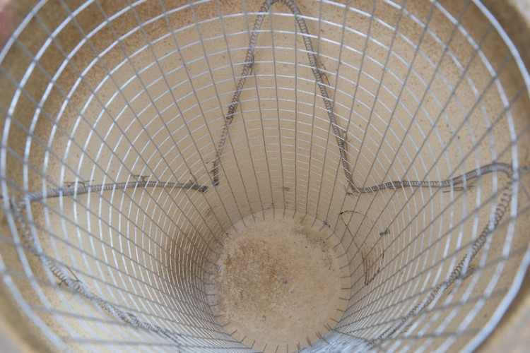 Тандыр Электрический Лось в Севастополе