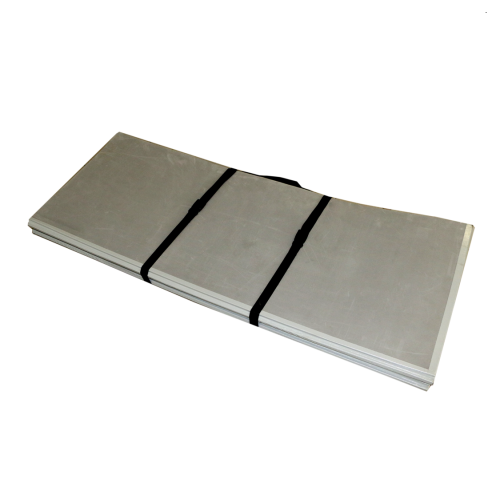 Пол ЭВА в палатку Снегирь 2T Long в Севастополе