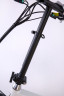 Электровелосипед Elbike Gangstar VIP 13 в Севастополе
