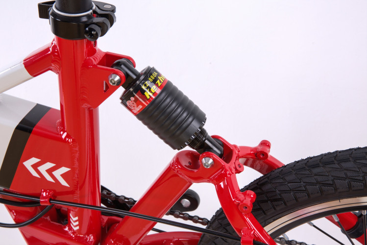 Электровелосипед Elbike Gangstar VIP 13 в Севастополе