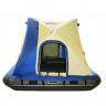 Надувной плот-палатка Polar bird Raft 260 в Севастополе