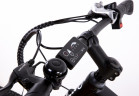 Электровелосипед Elbike Hummer ST в Севастополе