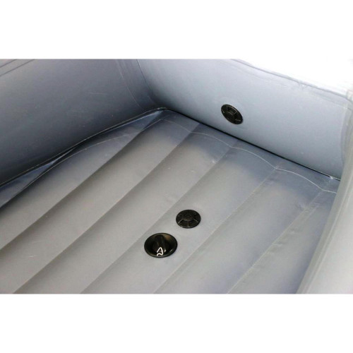 Надувная лодка ПВХ Polar Bird Merlin 340 M НДНД в Севастополе