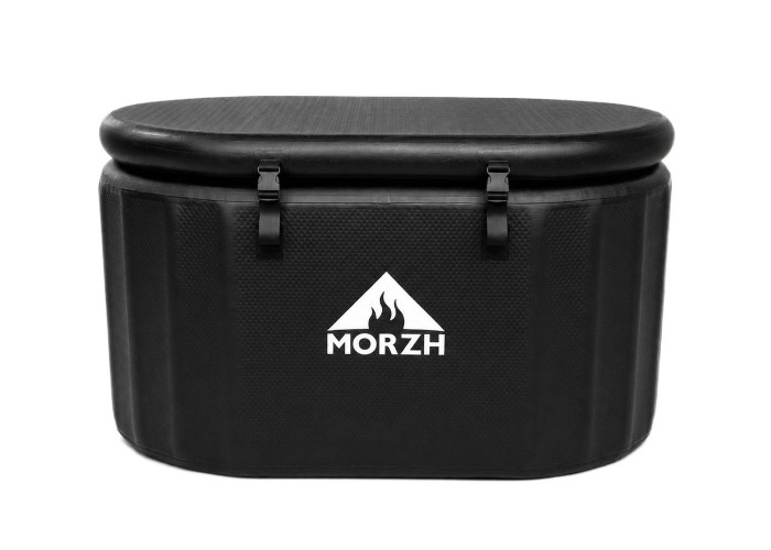 Надувной бассейн MORZH Купель в Севастополе