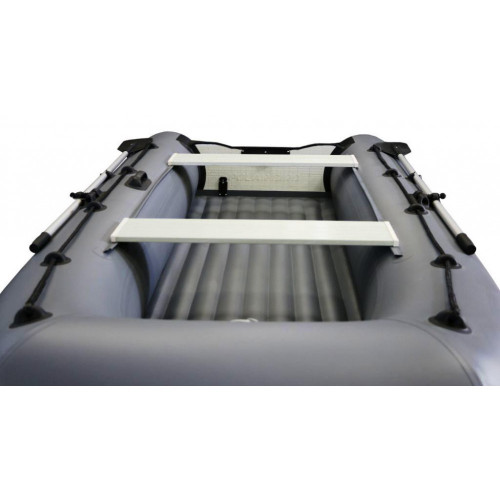 Надувная лодка ПВХ Polar Bird Merlin 360 M НДНД в Севастополе