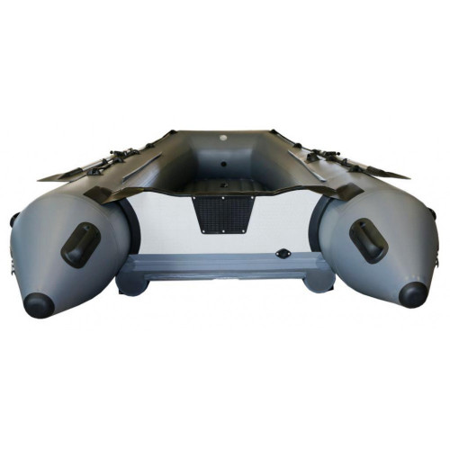 Надувная лодка ПВХ Polar Bird Merlin 360 M НДНД в Севастополе