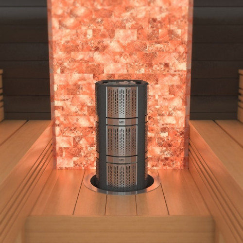 Электрокаменка GeoS RAIN-Soft 9 в Севастополе